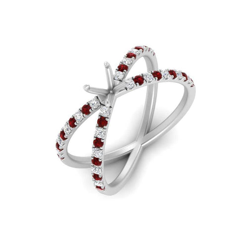 cross-band-semi-mount-engagment-ring-with-ruby-white-gold-FD9890SMRGRUDRANGLE2-NL-WG.jpg?v=1760522203