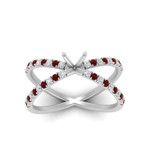 cross-band-semi-mount-engagment-ring-with-ruby-white-gold-FD9890SMRGRUDRANGLE5-NL-WG.jpg?v=1760522202