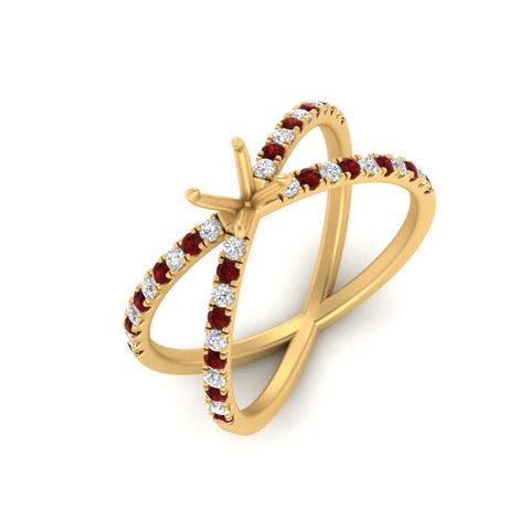 cross-band-semi-mount-engagment-ring-with-ruby-yellow-gold-FD9890SMRGRUDRANGLE2-NL-YG.jpg?v=1760522202