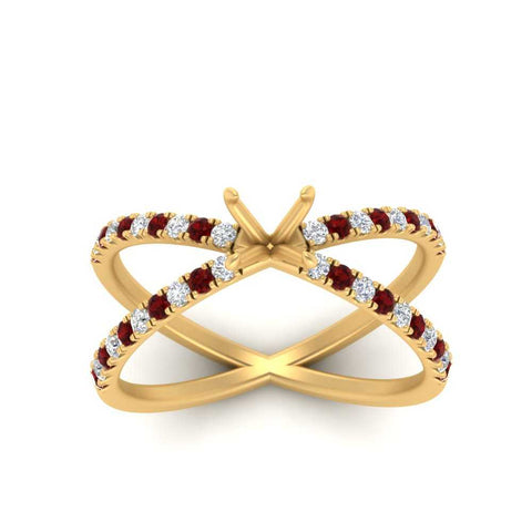 cross-band-semi-mount-engagment-ring-with-ruby-yellow-gold-FD9890SMRGRUDRANGLE5-NL-YG.jpg?v=1760522202