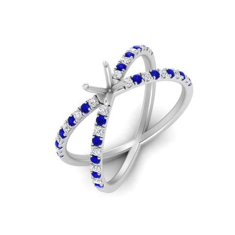 cross-band-semi-mount-engagment-ring-with-sapphire-white-gold-FD9890SMRGSABLANGLE2-NL-WG.jpg?v=1760522202