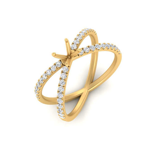 cross-band-semi-mount-engagment-ring-yellow-gold-FD9890SMRANGLE2-NL-YG.jpg?v=1760522202