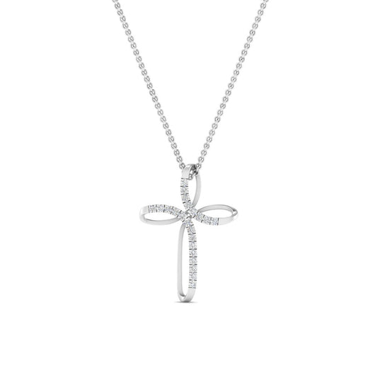 cross-design-pendant-with-diamond-in-white-gold-FDPD10729-ANGLE1-NL-WG