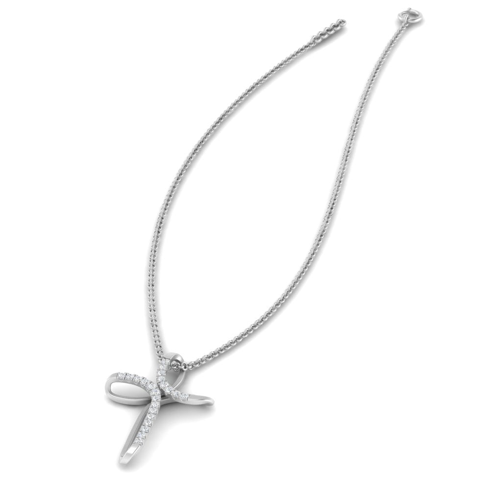 cross-design-pendant-with-diamond-in-white-gold-FDPD10729-ANGLE2-NL-WG