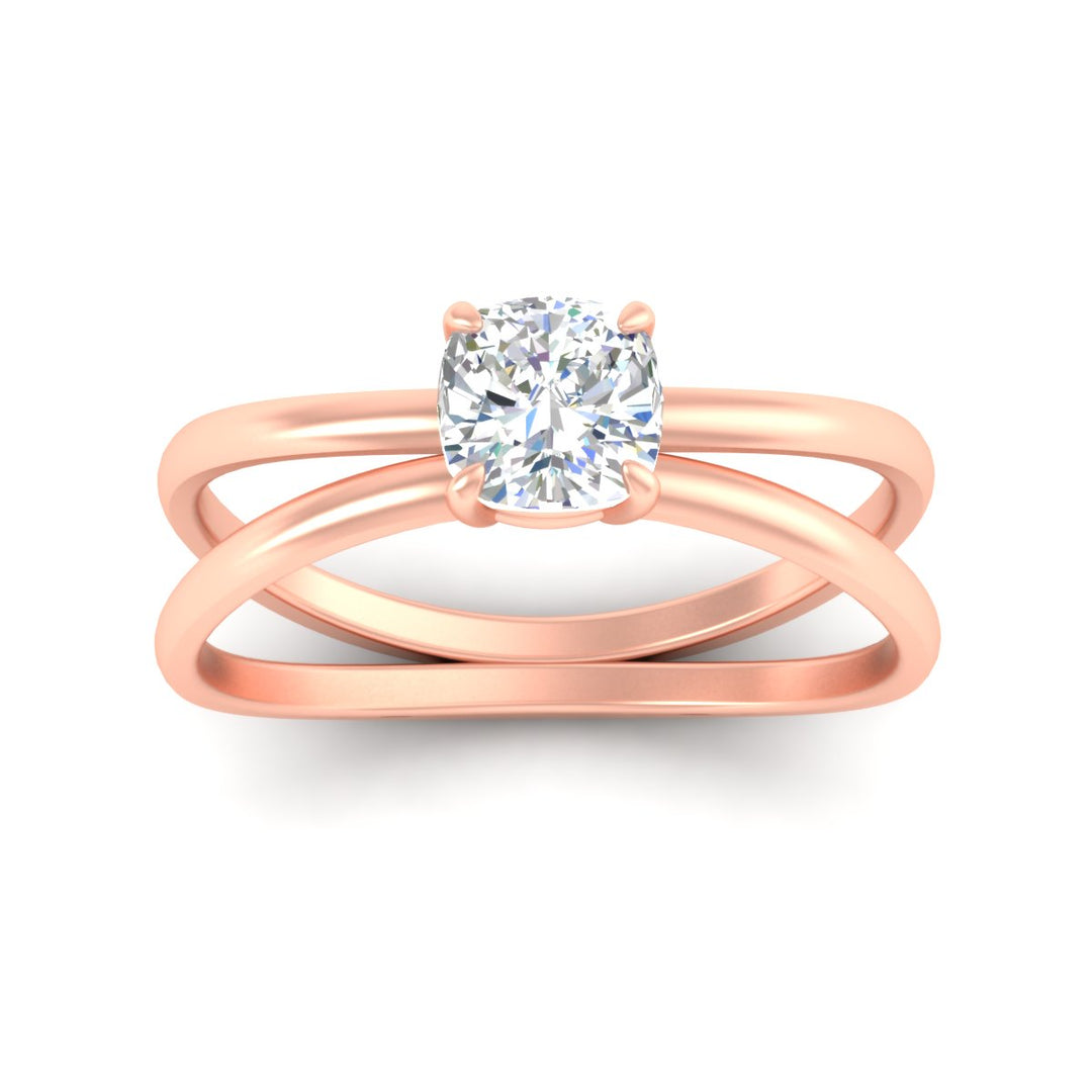 crossover-cushion-cut-solitaire-diamond-ring-in-rose-gold-fdenr1008cuangle5-nl-rg