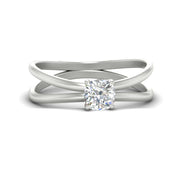 crossover-cushion-cut-solitaire-diamond-ring-in-white-gold-fdenr1008cusleep-nl-wg