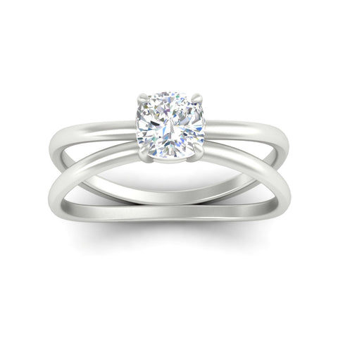 crossover-cushion-cut-solitaire-engagement-ring-in-white-gold-fdenr1008cuangle5-nl-wg