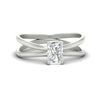 Load image into Gallery viewer, crossover-radiant-cut-solitaire-engagement-ring-in-white-gold-fdenr1008rarsleep-nl-wg