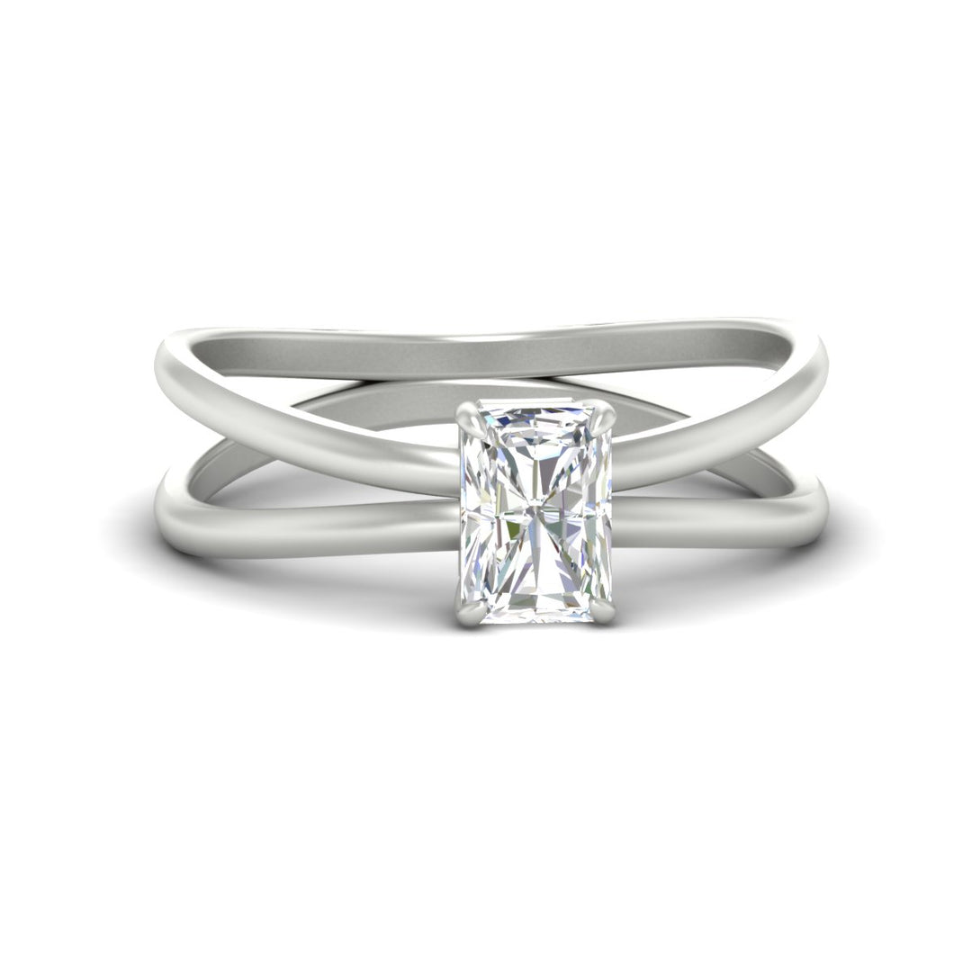 crossover-radiant-cut-solitaire-engagement-ring-in-white-gold-fdenr1008rarsleep-nl-wg