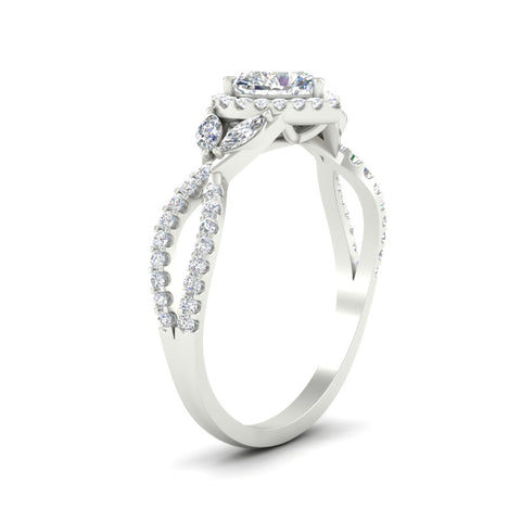 crossover-split-shank-heart-diamond-engagement-ring-for-women-in-white-gold-fdenr3303htrangle2-nl-wg.jpg