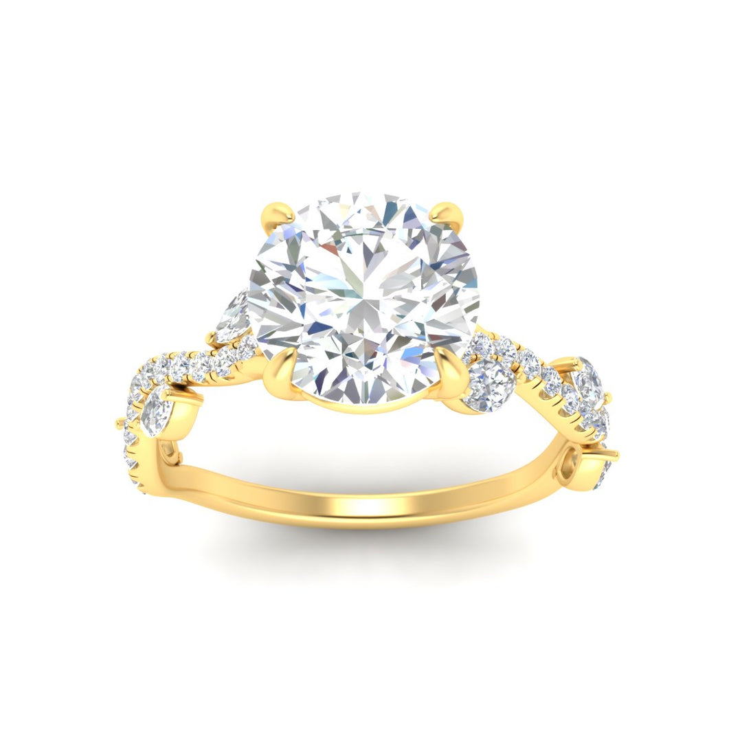 cround-cut-lab-diamond-scalloped-ring-in-yellow-gold-fdenr11656roangle5-nl-yg.jpg?v=1770361626