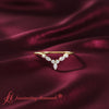 Load image into Gallery viewer, crown-marquise-and-round-band-yellow-gold-fd9612b-fancy-logo2