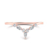 Load image into Gallery viewer, crown-marquise-and-round-diamond-band-in-FD9612B-NL-RG