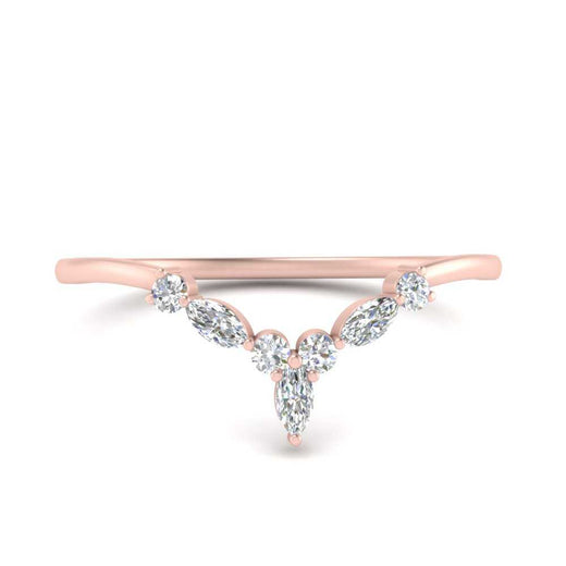 crown-marquise-and-round-diamond-band-in-FD9612B-NL-RG