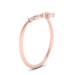 Load image into Gallery viewer, crown-marquise-and-round-diamond-band-in-FD9612B-NL-RG
