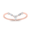 Load image into Gallery viewer, crown-marquise-and-round-diamond-band-in-FD9612B-NL-RG