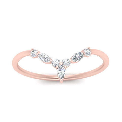 crown-marquise-and-round-diamond-band-in-FD9612B-NL-RG