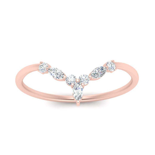 crown-marquise-and-round-diamond-band-in-FD9612B-NL-RG