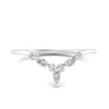 Load image into Gallery viewer, crown-marquise-and-round-diamond-band-in-FD9612B-NL-WG
