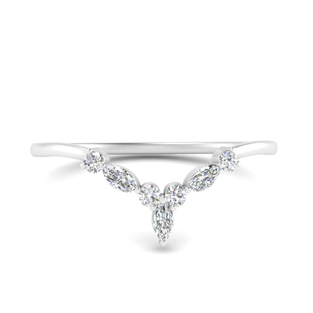 crown-marquise-and-round-diamond-band-in-FD9612B-NL-WG