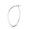 Load image into Gallery viewer, crown-marquise-and-round-diamond-band-in-FD9612B-NL-WG