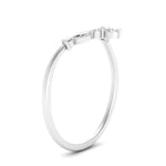 Load image into Gallery viewer, crown-marquise-and-round-diamond-band-in-FD9612B-NL-WG
