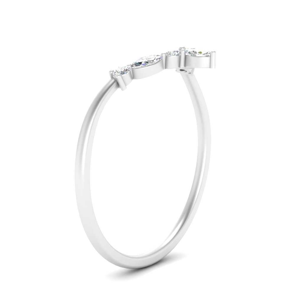 crown-marquise-and-round-diamond-band-in-FD9612B-NL-WG