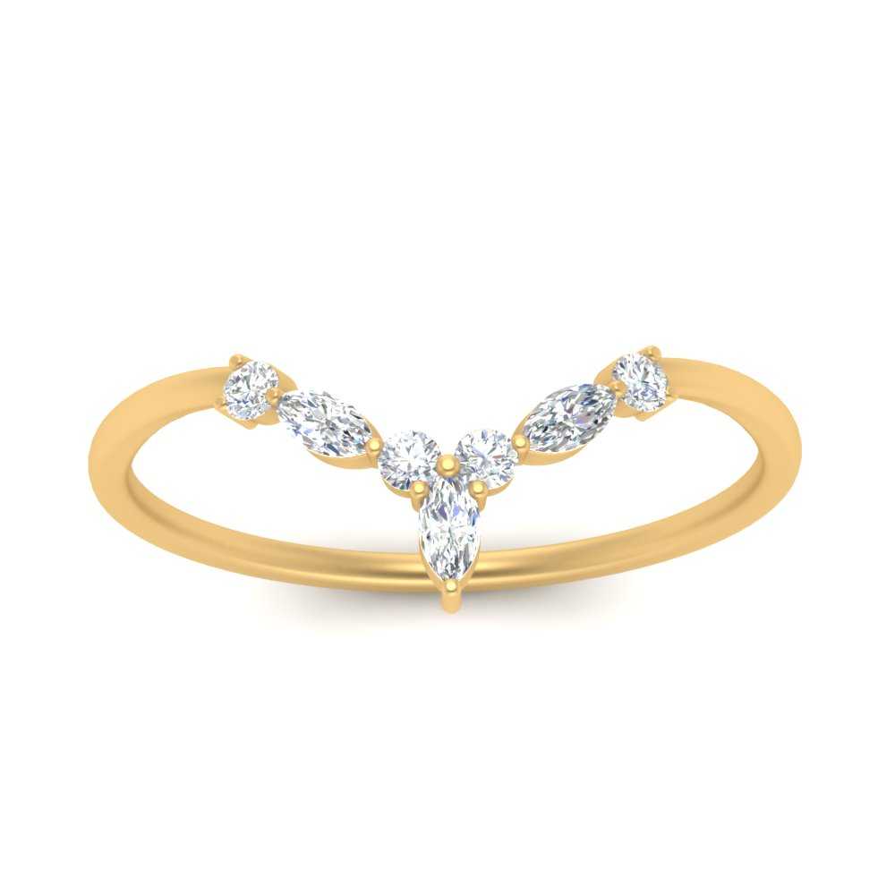 crown-marquise-and-round-diamond-band-in-FD9612B-NL-YG
