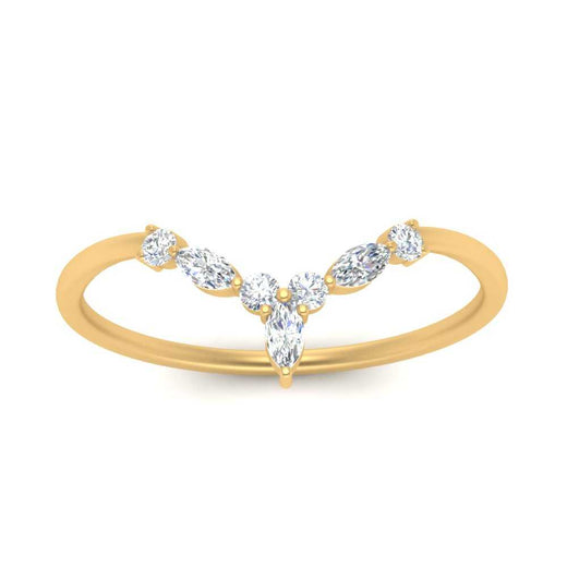 crown-marquise-and-round-diamond-band-in-FD9612B-NL-YG