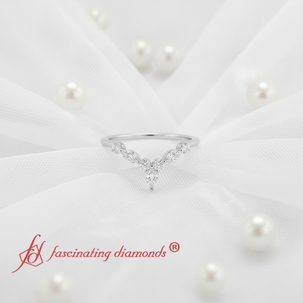 crown-marquise-and-round-diamond-wedding-band-in-14k-white-gold-fd9612b-fancy-logo