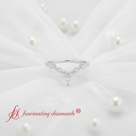 crown-marquise-and-round-diamond-wedding-band-in-14k-white-gold-fd9612b-fancy-logo
