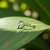Load image into Gallery viewer, crown-marquise-and-round-diamond-wedding-band-in-14k-white-gold-fd9612b-fancy2-logo
