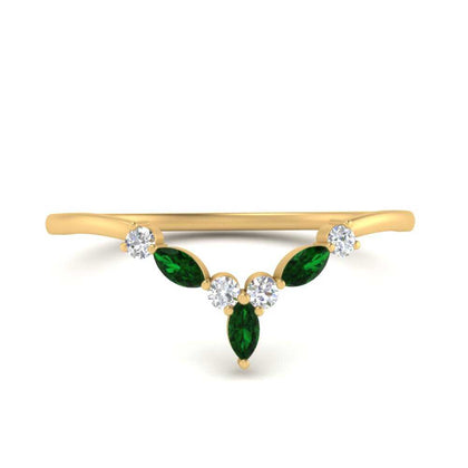 crown-marquise-and-round-diamond-band-in-FD9612B-NL-YG