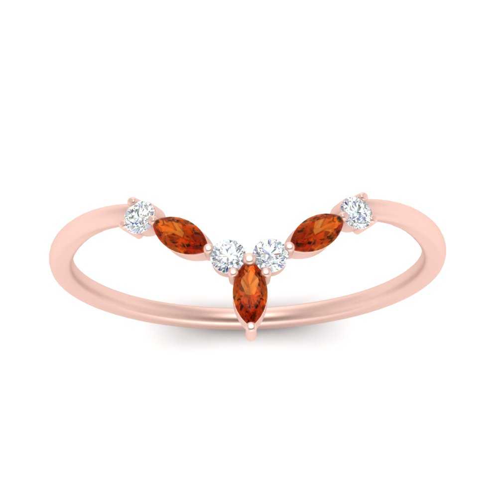 crown-marquise-orange-sapphire-and-round-diamond-band-in-FD9612BGSAOR-NL-RG