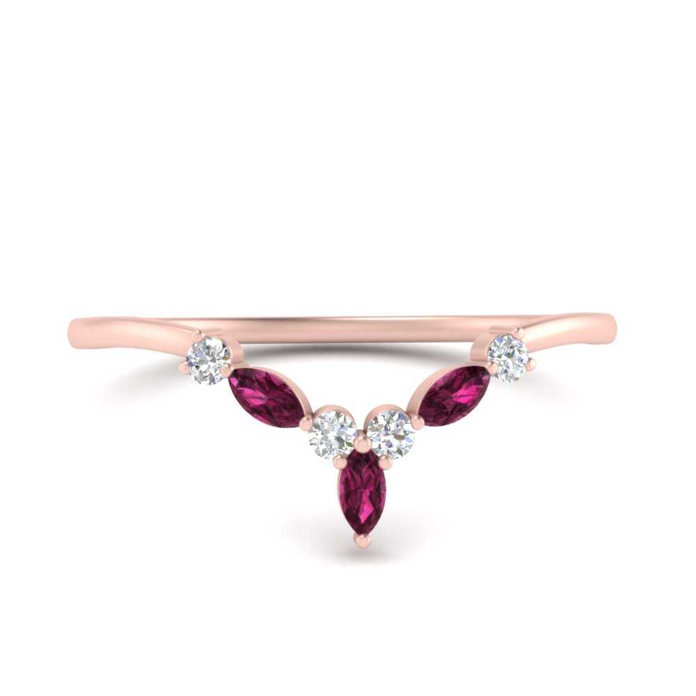 crown-marquise-pink-sapphire-and-round-diamond-band-in-FD9612BGSADRPI-NL-RG