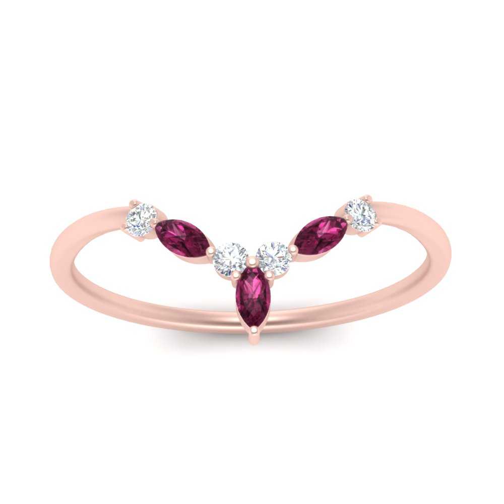 crown-marquise-pink-sapphire-and-round-diamond-band-in-FD9612BGSADRPI-NL-RG