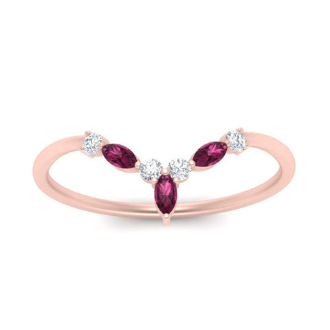 crown-marquise-pink-sapphire-and-round-diamond-band-in-FD9612BGSADRPI-NL-RG