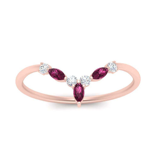 crown-marquise-pink-sapphire-and-round-diamond-band-in-FD9612BGSADRPI-NL-RG