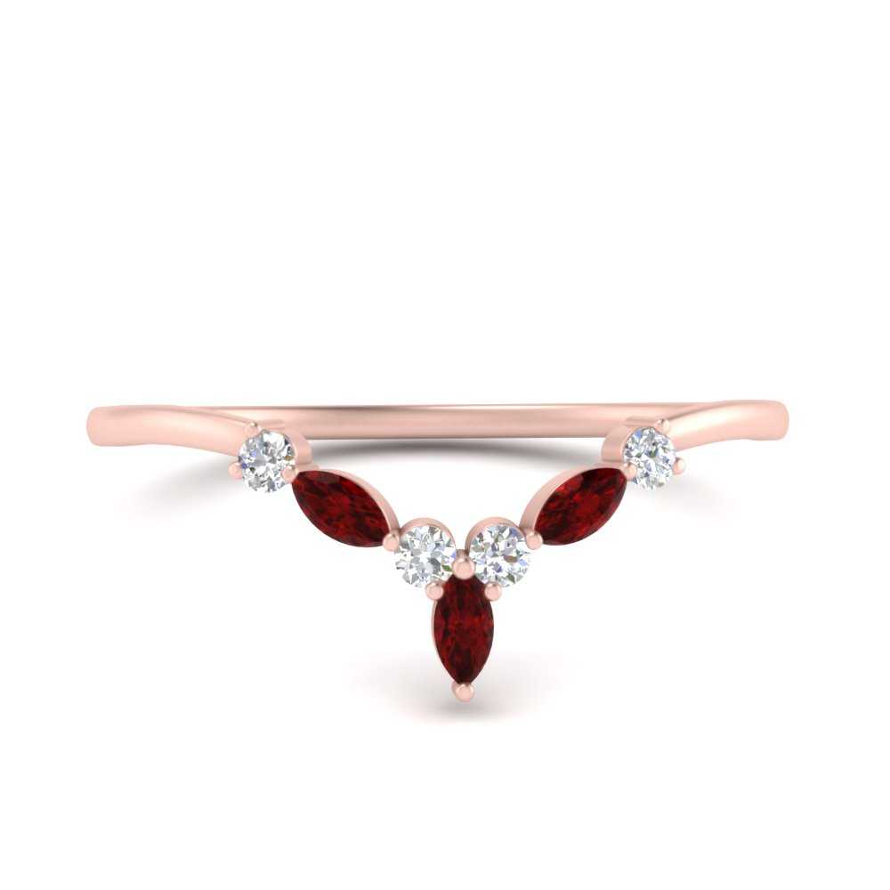 crown-marquise-ruby-and-round-diamond-band-in-FD9612BGRUDR-NL-RG