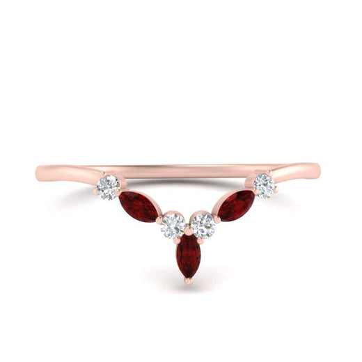 crown-marquise-ruby-and-round-diamond-band-in-FD9612BGRUDR-NL-RG