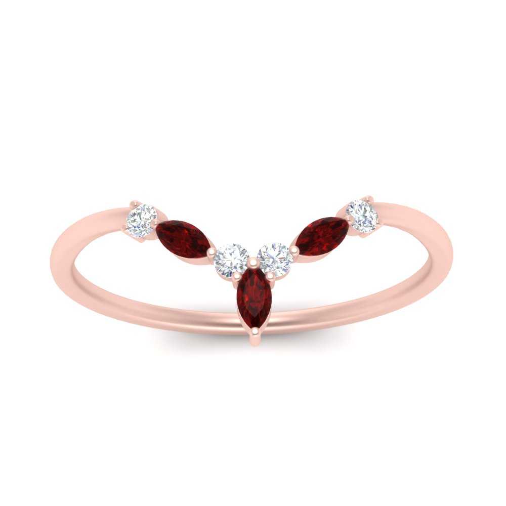 crown-marquise-ruby-and-round-diamond-band-in-FD9612BGRUDR-NL-RG