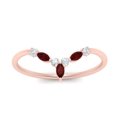 crown-marquise-ruby-and-round-diamond-band-in-FD9612BGRUDR-NL-RG