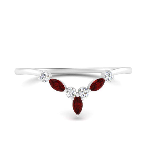 crown-marquise-ruby-and-round-diamond-band-in-FD9612BGRUDR-NL-WG