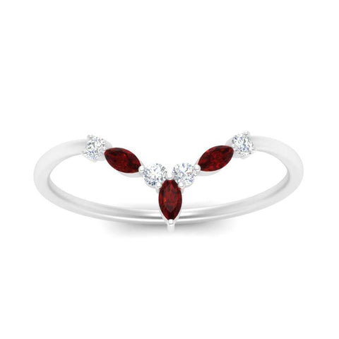 crown-marquise-ruby-and-round-diamond-band-in-FD9612BGRUDR-NL-WG