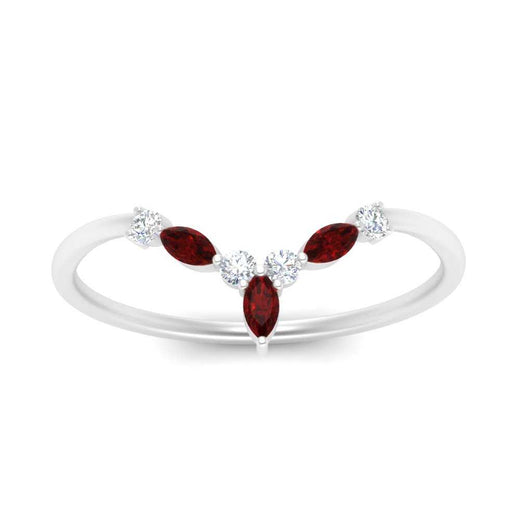 crown-marquise-ruby-and-round-diamond-band-in-FD9612BGRUDR-NL-WG