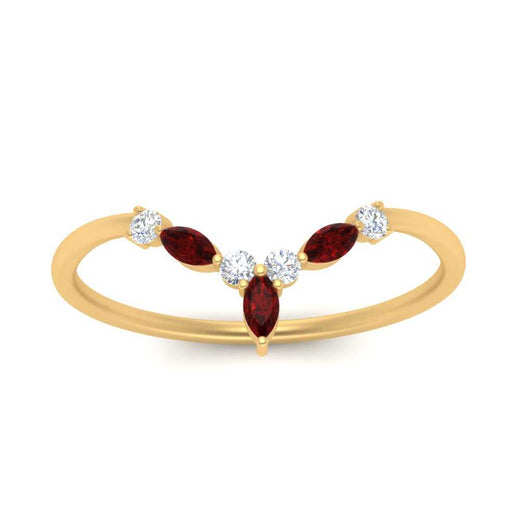 crown-marquise-ruby-and-round-diamond-band-in-FD9612BGRUDR-NL-YG