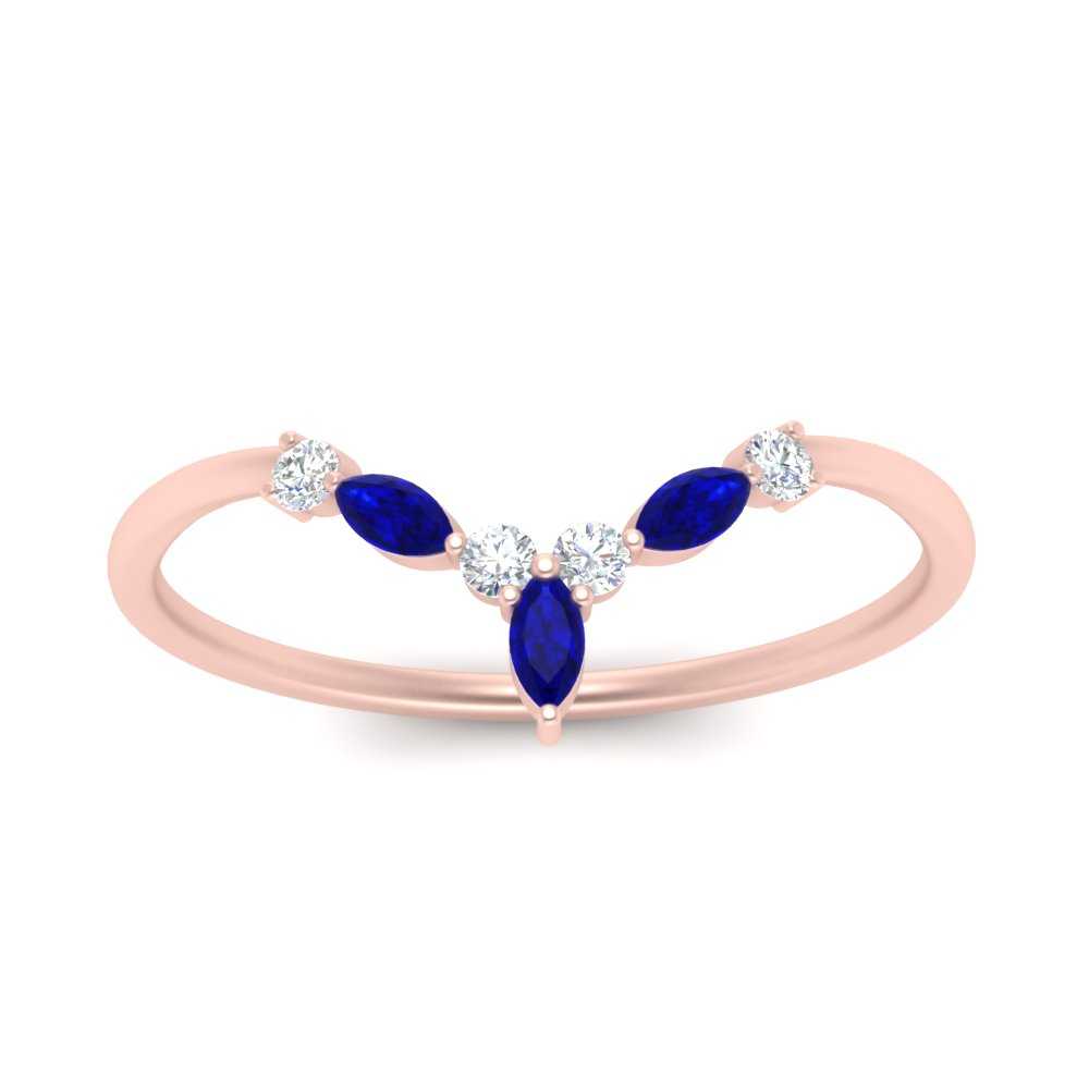 crown-marquise-sapphire-and-round-diamond-band-in-FD9612BGSABL-NL-RG