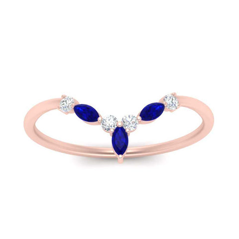 crown-marquise-sapphire-and-round-diamond-band-in-FD9612BGSABL-NL-RG