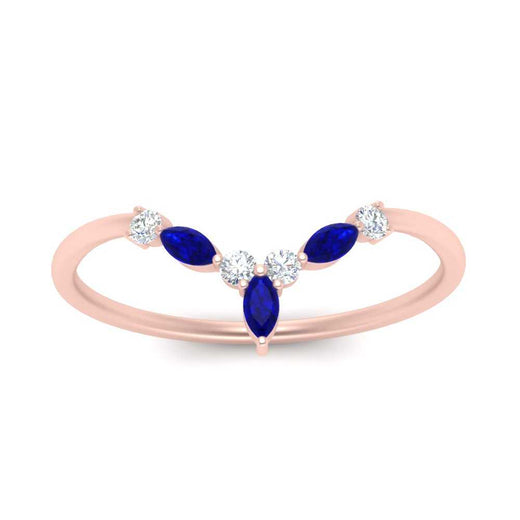 crown-marquise-sapphire-and-round-diamond-band-in-FD9612BGSABL-NL-RG