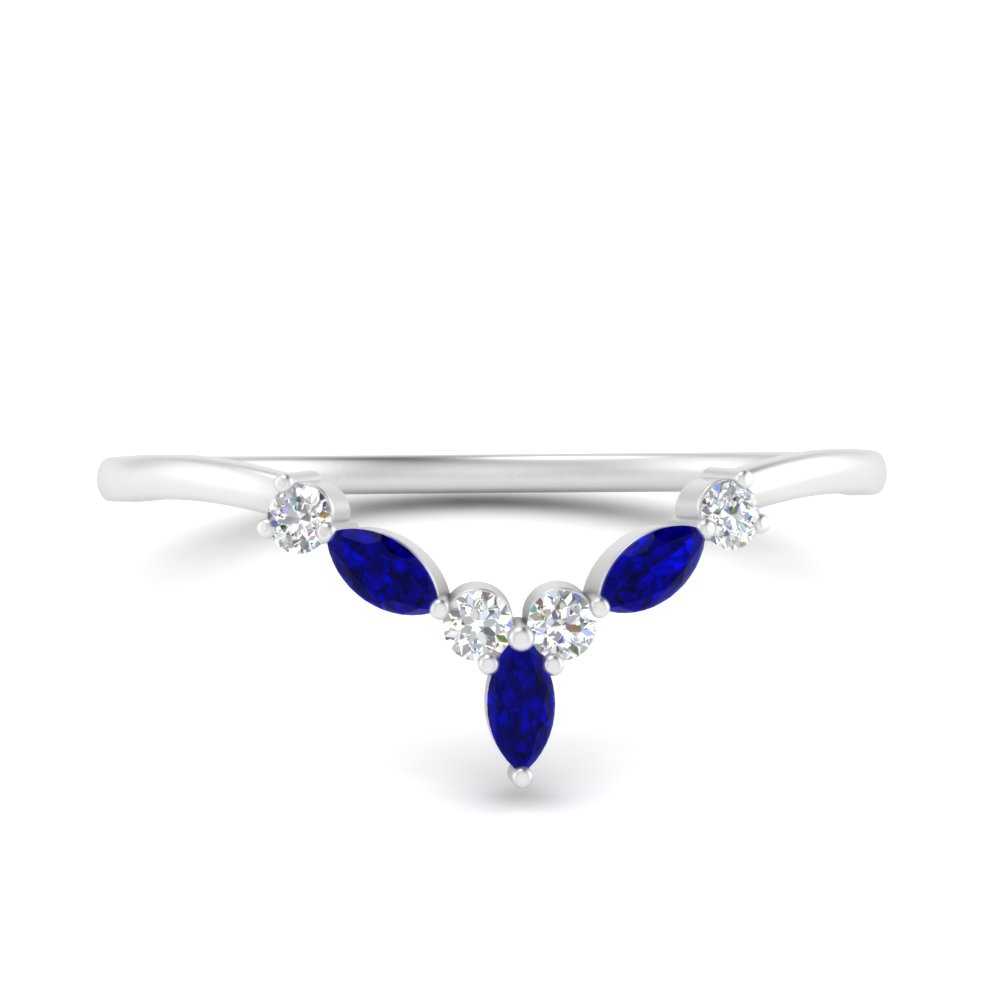 crown-marquise-sapphire-and-round-diamond-band-in-FD9612BGSABL-NL-WG